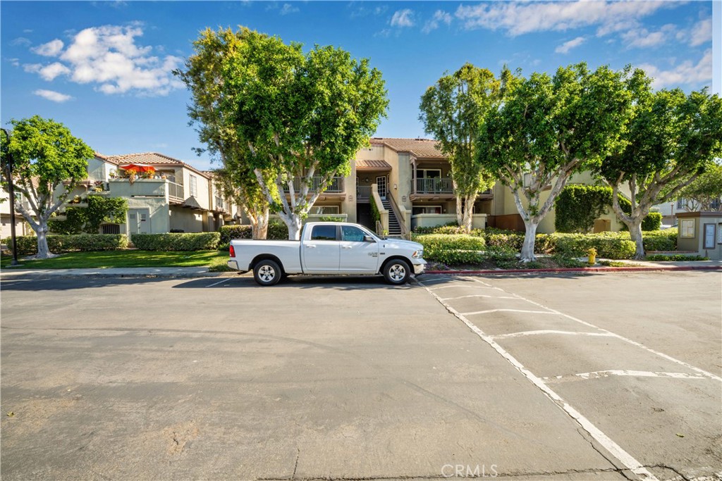 2800 Keller Drive 243