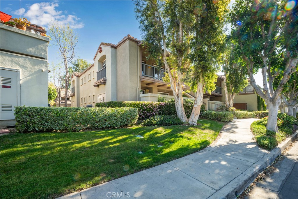 2800 Keller Drive 243