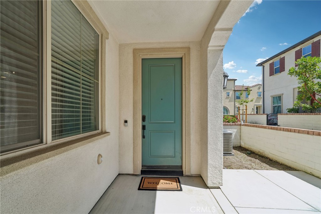 2818 E Berry Loop Privado 66