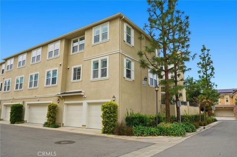 68 Fringe Tree Irvine CA 92606
