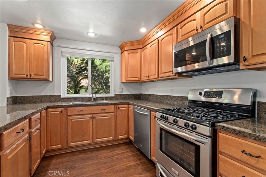 19335 Oak Crossing Road