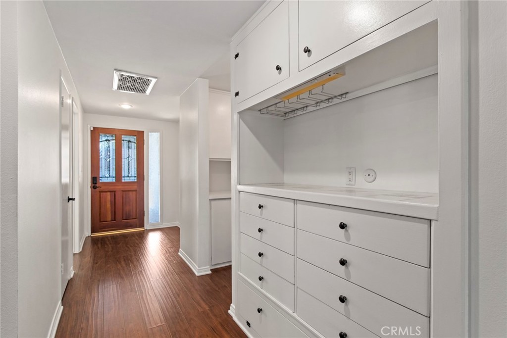 19335 Oak Crossing Road