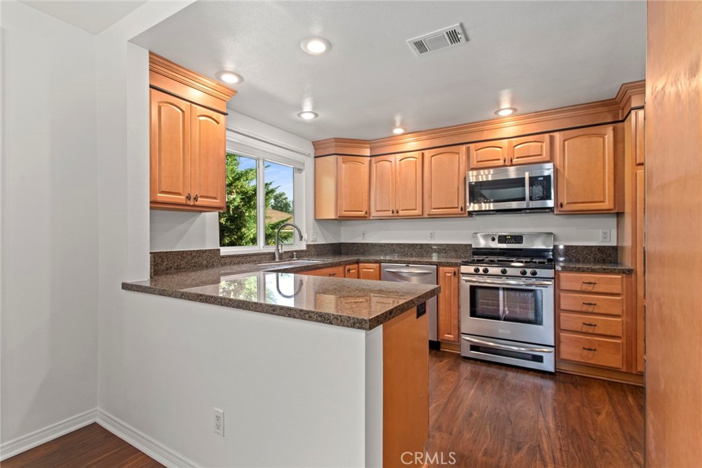 19335 Oak Crossing Road