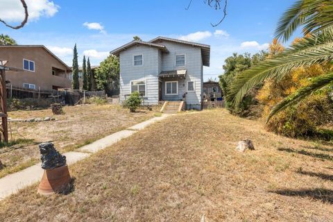 Featured picture for the property PTP2504899