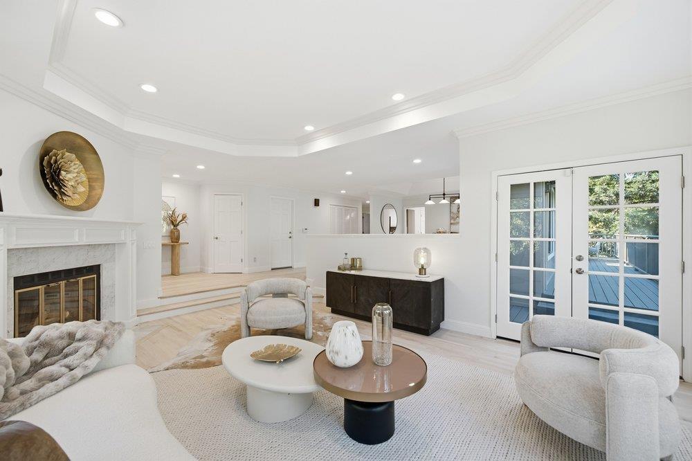22608 Poppy Drive