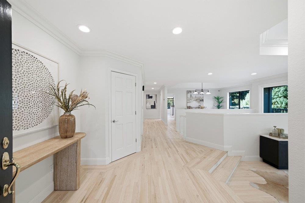 22608 Poppy Drive
