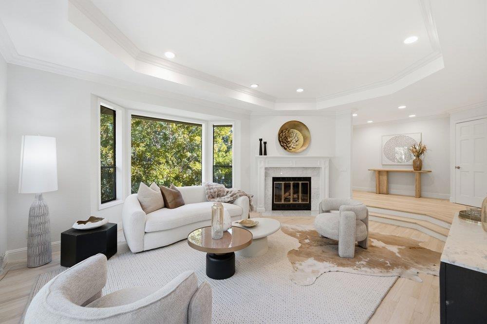 22608 Poppy Drive