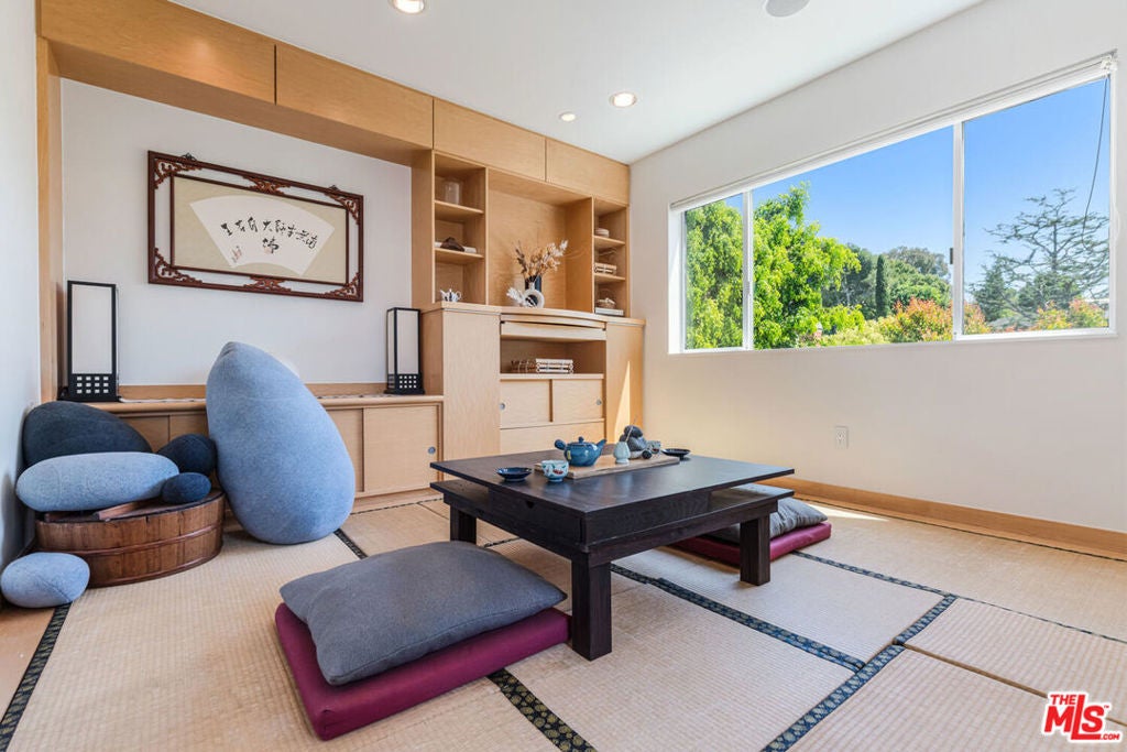 10336 Monte Mar Drive, Los Angeles CA 90064