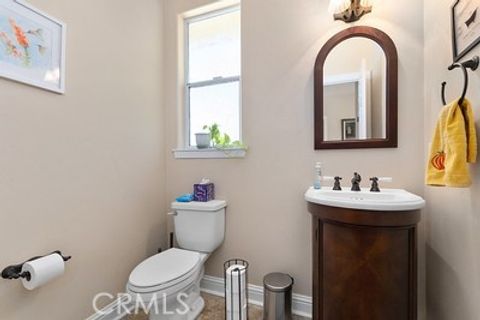 Tiny photo for 2347 Lakeview Drive, Bradley, CA 93426 (MLS # NS25222906)