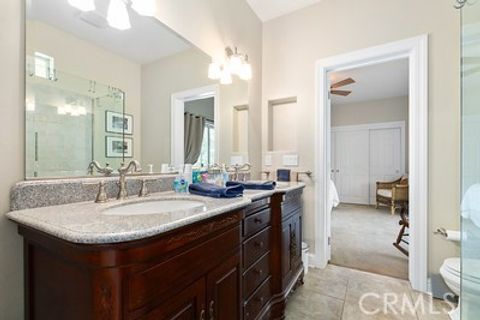 Tiny photo for 2347 Lakeview Drive, Bradley, CA 93426 (MLS # NS25222906)