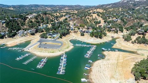 Tiny photo for 2347 Lakeview Drive, Bradley, CA 93426 (MLS # NS25222906)