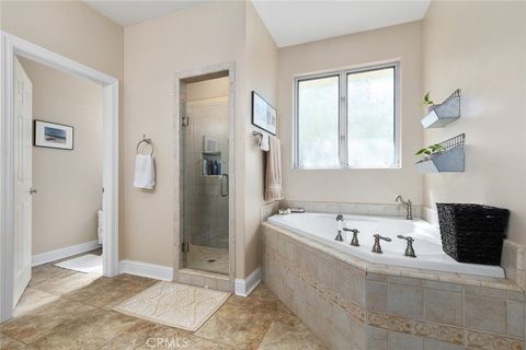 Tiny photo for 2347 Lakeview Drive, Bradley, CA 93426 (MLS # NS25222906)