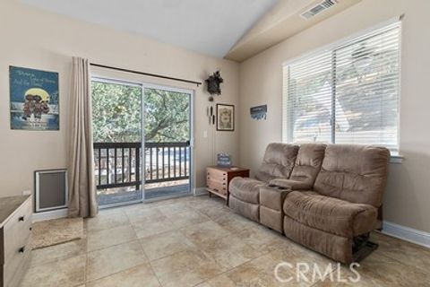 Tiny photo for 2347 Lakeview Drive, Bradley, CA 93426 (MLS # NS25222906)