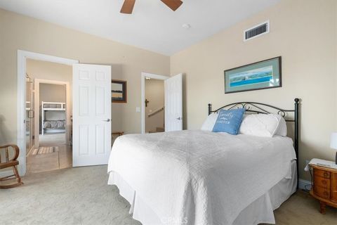 Tiny photo for 2347 Lakeview Drive, Bradley, CA 93426 (MLS # NS25222906)