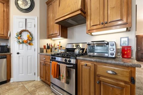 Tiny photo for 2347 Lakeview Drive, Bradley, CA 93426 (MLS # NS25222906)