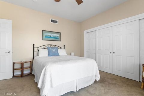 Tiny photo for 2347 Lakeview Drive, Bradley, CA 93426 (MLS # NS25222906)