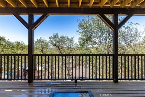 Tiny photo for 2347 Lakeview Drive, Bradley, CA 93426 (MLS # NS25222906)