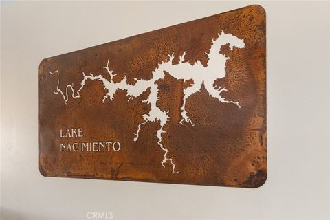 Tiny photo for 2347 Lakeview Drive, Bradley, CA 93426 (MLS # NS25222906)