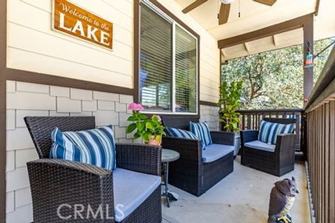 Tiny photo for 2347 Lakeview Drive, Bradley, CA 93426 (MLS # NS25222906)