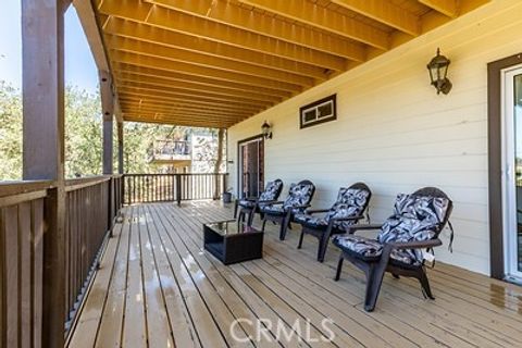 Tiny photo for 2347 Lakeview Drive, Bradley, CA 93426 (MLS # NS25222906)