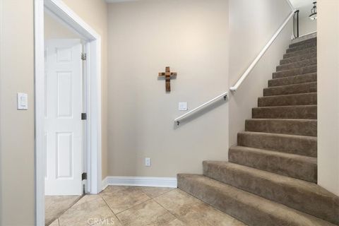 Tiny photo for 2347 Lakeview Drive, Bradley, CA 93426 (MLS # NS25222906)