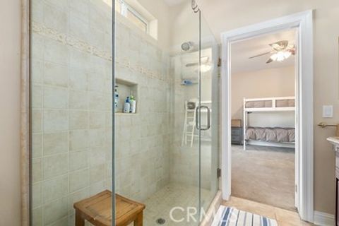 Tiny photo for 2347 Lakeview Drive, Bradley, CA 93426 (MLS # NS25222906)