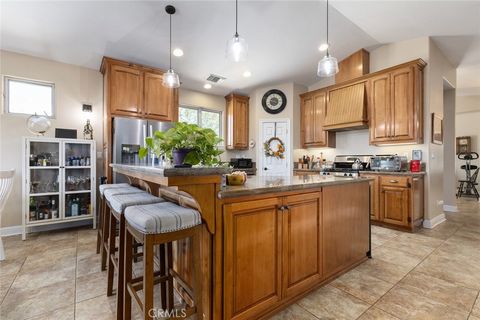 Tiny photo for 2347 Lakeview Drive, Bradley, CA 93426 (MLS # NS25222906)