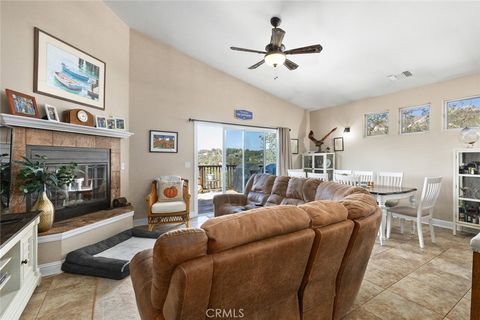 Tiny photo for 2347 Lakeview Drive, Bradley, CA 93426 (MLS # NS25222906)