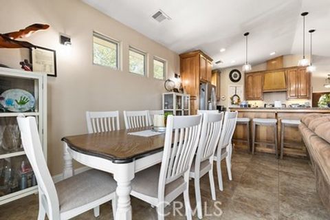 Tiny photo for 2347 Lakeview Drive, Bradley, CA 93426 (MLS # NS25222906)