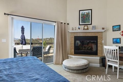 Tiny photo for 2347 Lakeview Drive, Bradley, CA 93426 (MLS # NS25222906)