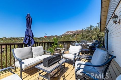 Tiny photo for 2347 Lakeview Drive, Bradley, CA 93426 (MLS # NS25222906)