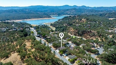 Tiny photo for 2347 Lakeview Drive, Bradley, CA 93426 (MLS # NS25222906)