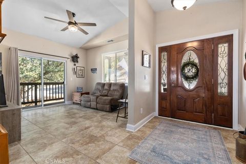 Tiny photo for 2347 Lakeview Drive, Bradley, CA 93426 (MLS # NS25222906)