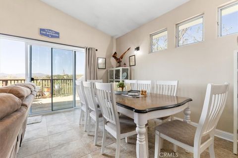 Tiny photo for 2347 Lakeview Drive, Bradley, CA 93426 (MLS # NS25222906)