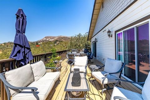 Tiny photo for 2347 Lakeview Drive, Bradley, CA 93426 (MLS # NS25222906)