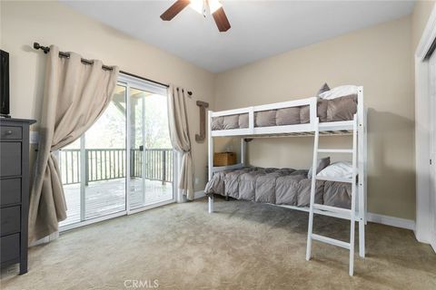 Tiny photo for 2347 Lakeview Drive, Bradley, CA 93426 (MLS # NS25222906)