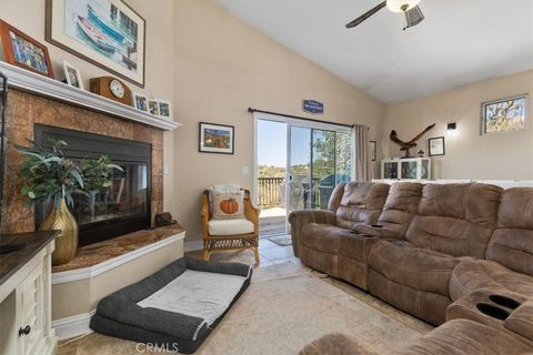 Tiny photo for 2347 Lakeview Drive, Bradley, CA 93426 (MLS # NS25222906)