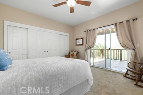 Tiny photo for 2347 Lakeview Drive, Bradley, CA 93426 (MLS # NS25222906)