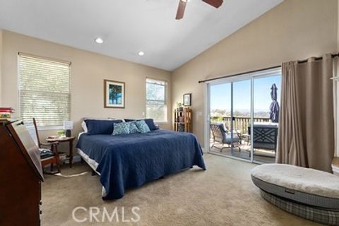 Tiny photo for 2347 Lakeview Drive, Bradley, CA 93426 (MLS # NS25222906)