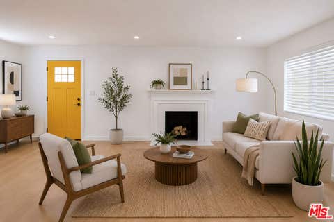 Photo of 4549 Walnut Avenue, Long Beach, CA 90807 (MLS # 26876937)