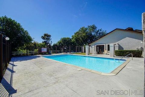 Photo of 1691 Melrose Ave H Ave, Chula Vista, CA 91911 (MLS # 260007314SD)