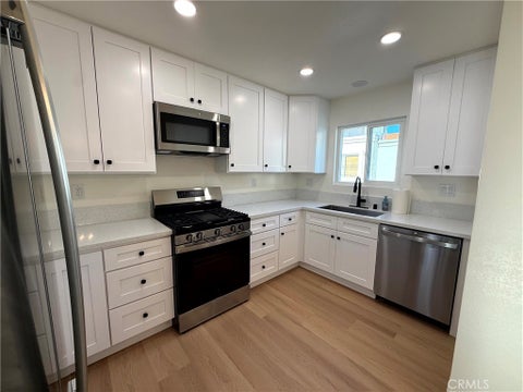 Photo of 24234 Sylvan Glen RD, Diamond Bar, CA 91765 (MLS # PW26226592)