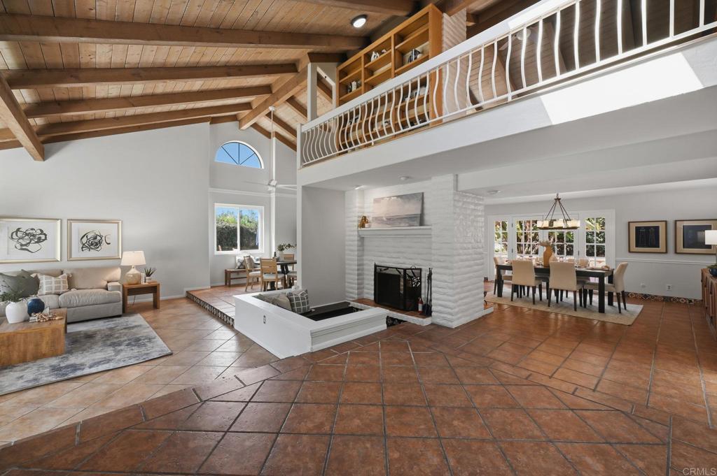 1122 Lark Song Lane