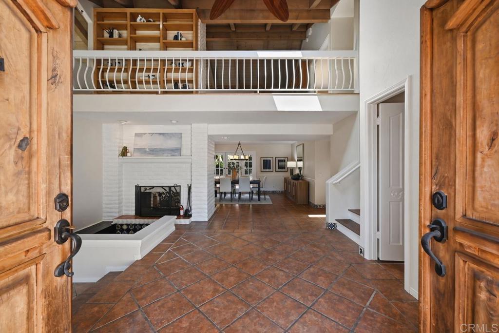 1122 Lark Song Lane