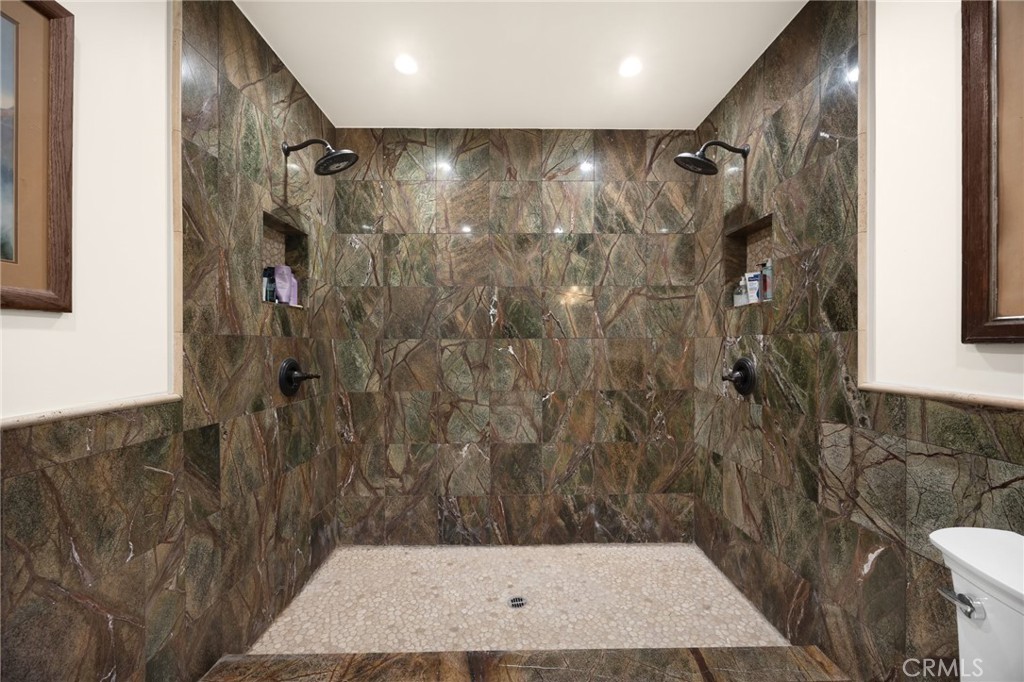 Santiago Ranchos (SANR) - Residential