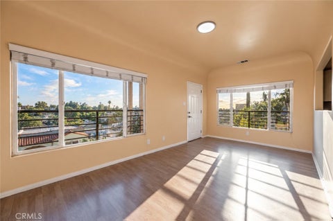 Photo of 1339 Laveta Ter TER, Los Angeles, CA 90026 (MLS # GD26233585)