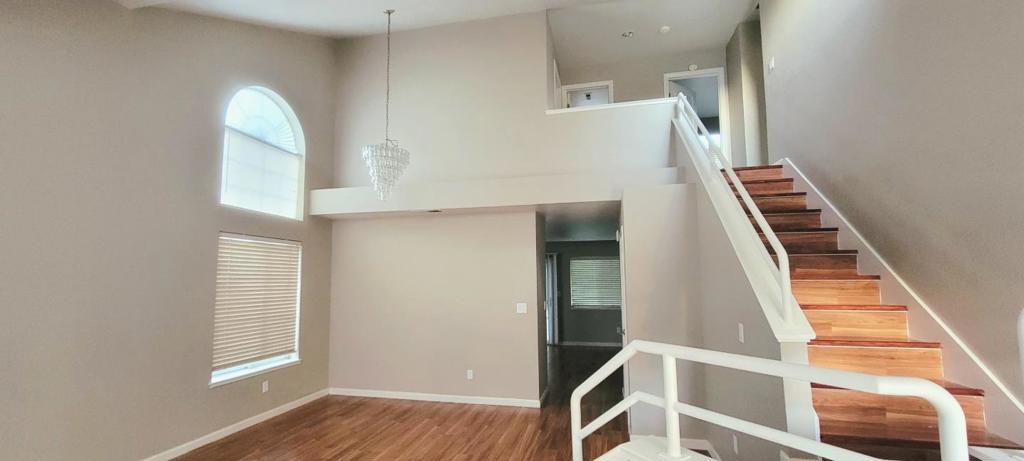 7376 Prindiville Drive