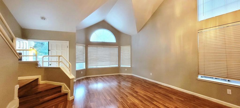 7376 Prindiville Drive