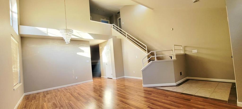 7376 Prindiville Drive