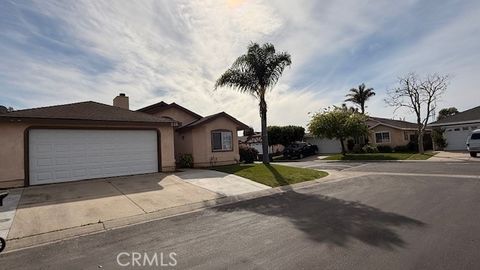 Photo of 518 5th, Santa Maria, CA 93458 (MLS # PI26041147)